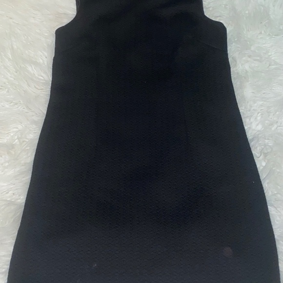 ‼️Alfred Sung Black Dress - Picture 2 of 4